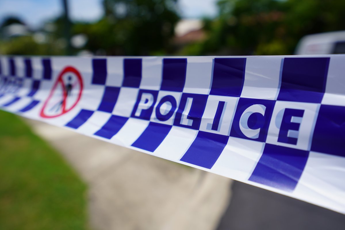 Shocking Death of Child: What Really Happened at Chatsworth? —  Child drowning investigation, community assistance in police inquiries, public tips needed for tragic death