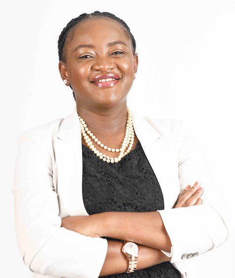 Shocking Developments: More Namcor Executives Face Arrest!
