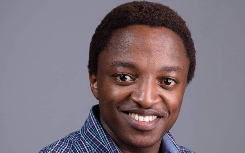 Shocking Disappearance: DCI Officers Raid Home, Take Daguin Dd!