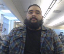 Shocking: Green Card Holder Linked to ICE Attack, DACA Ties Revealed