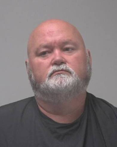 Shocking: Man Arrested for Disturbing Bestiality Acts in Atlanta