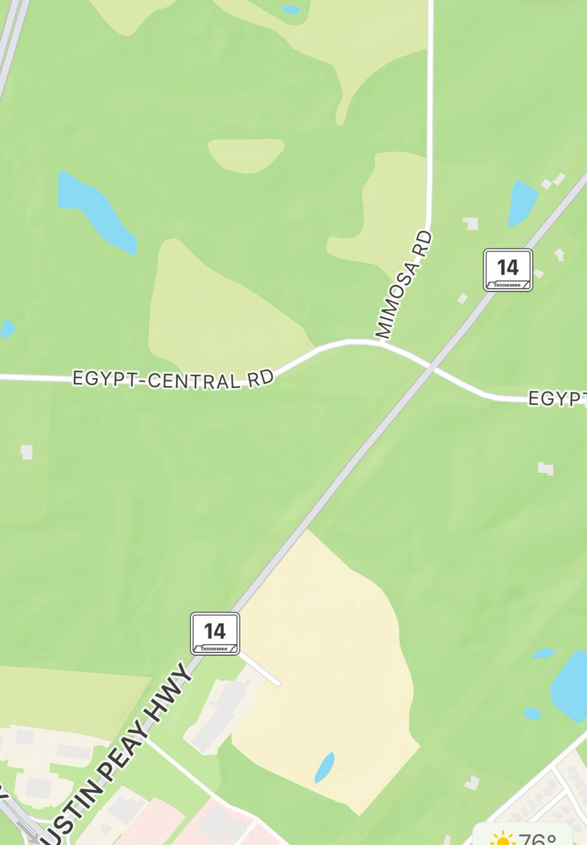 "Shocking: Man critically injured in bizarre solo crash at Egypt Central Road - What really happened?" —  SCSO accident investigation, Memphis traffic incident, Egypt Central Road crash