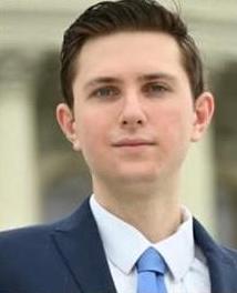 Shocking Murder of Young Intern in DC Sparks Outrage and Silence