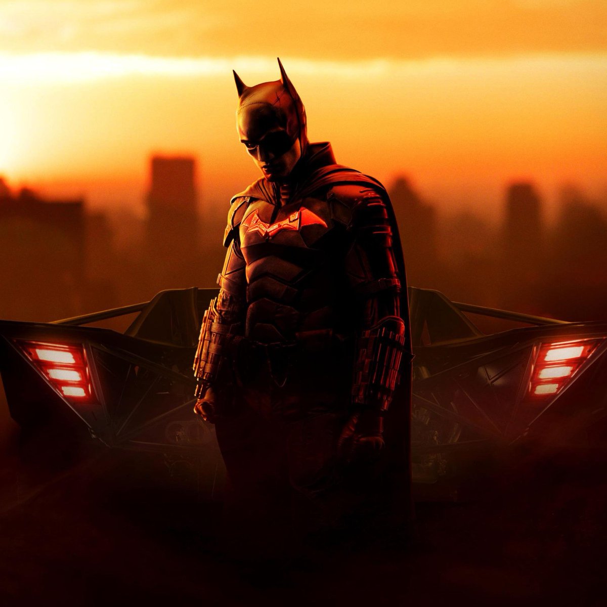 Shocking News: 'THE BATMAN 2' Filming Set for January 2026!