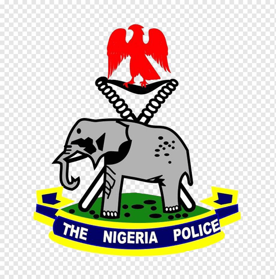 Shocking Police Raid: 11 Arrested in Human Trafficking Bust! —  human trafficking arrests, law enforcement news, human rights advocacy