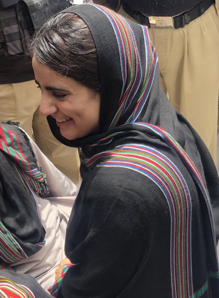 Shocking Remand: Baloch Leaders' Fate in Question! —  Anti-terrorism court Quetta news, Balochistan political leaders detention, CTD remand updates 2025
