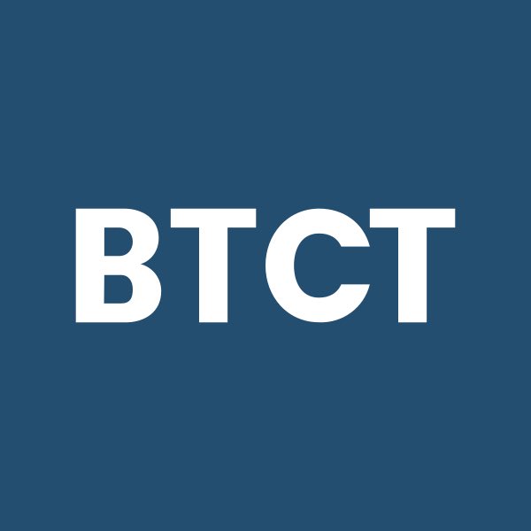 Shocking Shift: BTC Digital Ditches Bitcoin for Ethereum! —  cryptocurrency investment news, Ethereum market trends 2025, Bitcoin to Ethereum transition