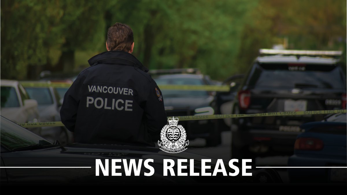 Shocking Stabbing in Gastown: Who Was the Victim? —  Vancouver crime news, Gastown safety concerns, stabbing incidents Vancouver