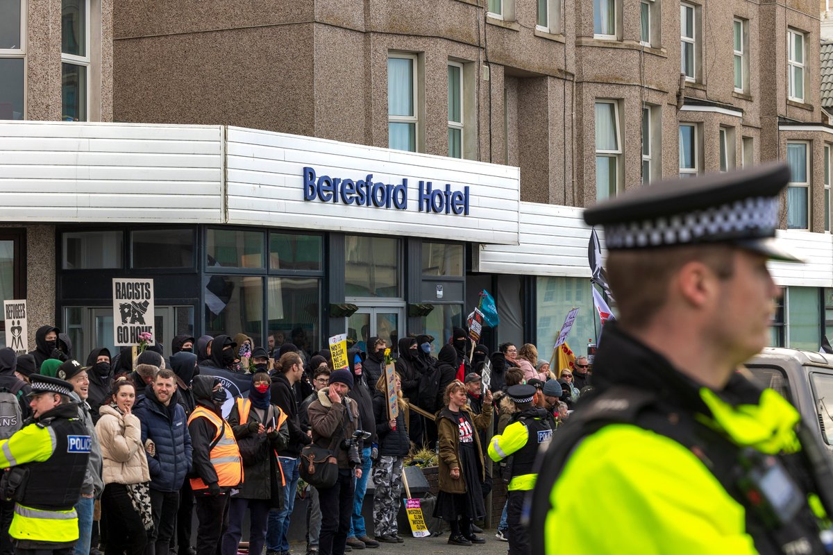 🚨 Shocking Superinjunction: MoD's Data Leak Exposed! —  government data breach, UK military secrets, Afghan refugee privacy
