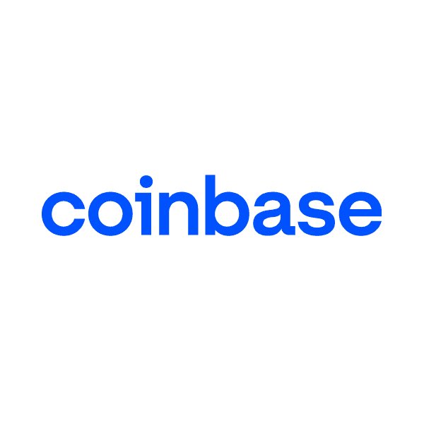 Shocking Surge: $BONK Outpaces $SOL with $90M Volume! —  $BONK trading surge, Coinbase crypto volume news, $SOL market performance