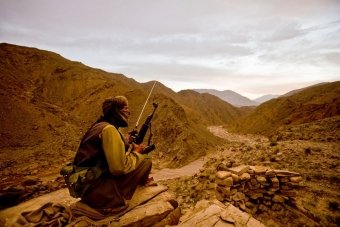 Shocking Surrenders: 93,000 Troops’ Families in Balochistan! —  Military Defections in Balochistan, Pakistan Army Crisis 2025, Exposing Deep State Secrets