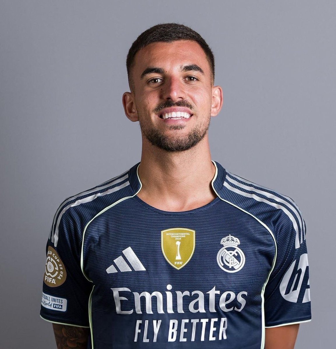 Shocking Talks: Ceballos Set for a Betis Homecoming? —  Dani Ceballos transfer news, Real Betis reunion rumors, La Liga player negotiations