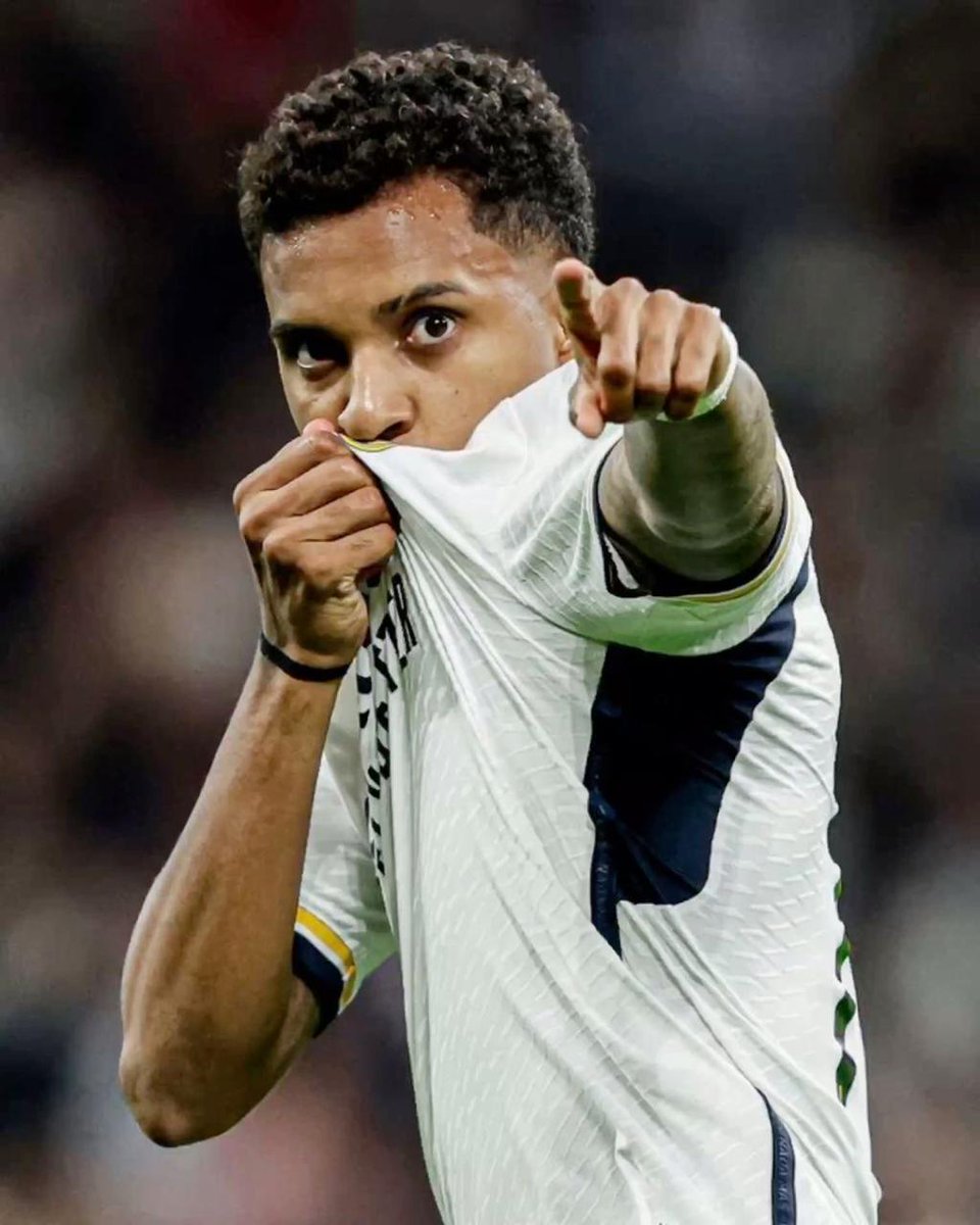 Shocking Transfer Alert: Liverpool Eyes Real Madrid's Rodrygo! —  Liverpool transfer news, Real Madrid negotiations, Rodrygo latest updates