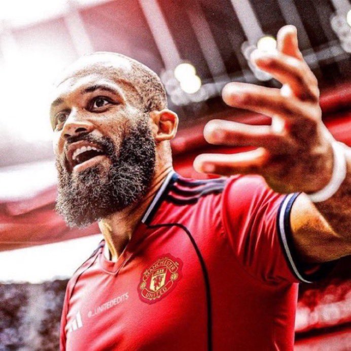 🚨 Shocking Twist: Mbeumo's Move to United Stirs Debate! —  Manchester United transfer news, Bryan Mbeumo Manchester United deal, Premier League transfer updates