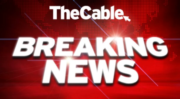 Shockwaves as Buhari’s Close Ally Awujale Passes Away! —  Ijebu Awujale passes away, Buhari's friend obituary, Nigerian traditional leaders news 2025