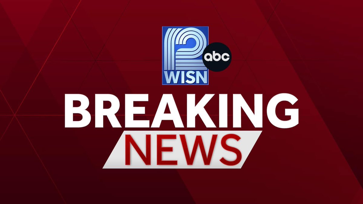 Shorewood Officer Saved by Ballistic Vest After Gunfire Attack!