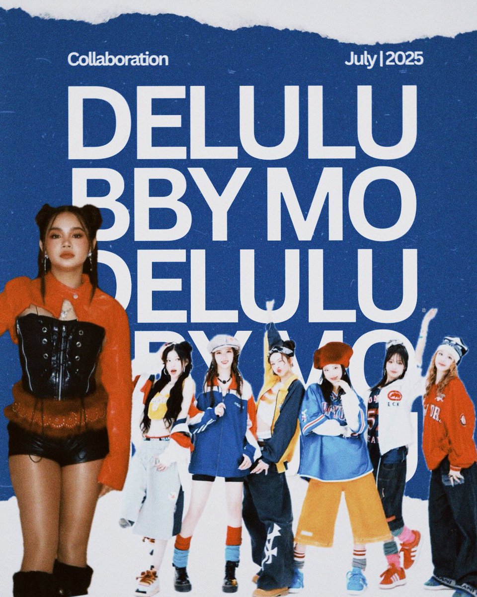 Streaming Shock: BabyMonster & Delulu's Unthinkable Swap!