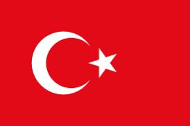 Syrian Leaders Flee to Turkey: A New Power Shift? —  Syrian leadership crisis, Turkish intelligence operations, al-Jolani Turkey escape