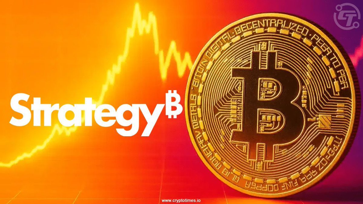 TD Cowen's Bold Bitcoin Prediction: $155K by December! —  Bitcoin price prediction 2025, cryptocurrency market trends, TD Cowen investment strategy