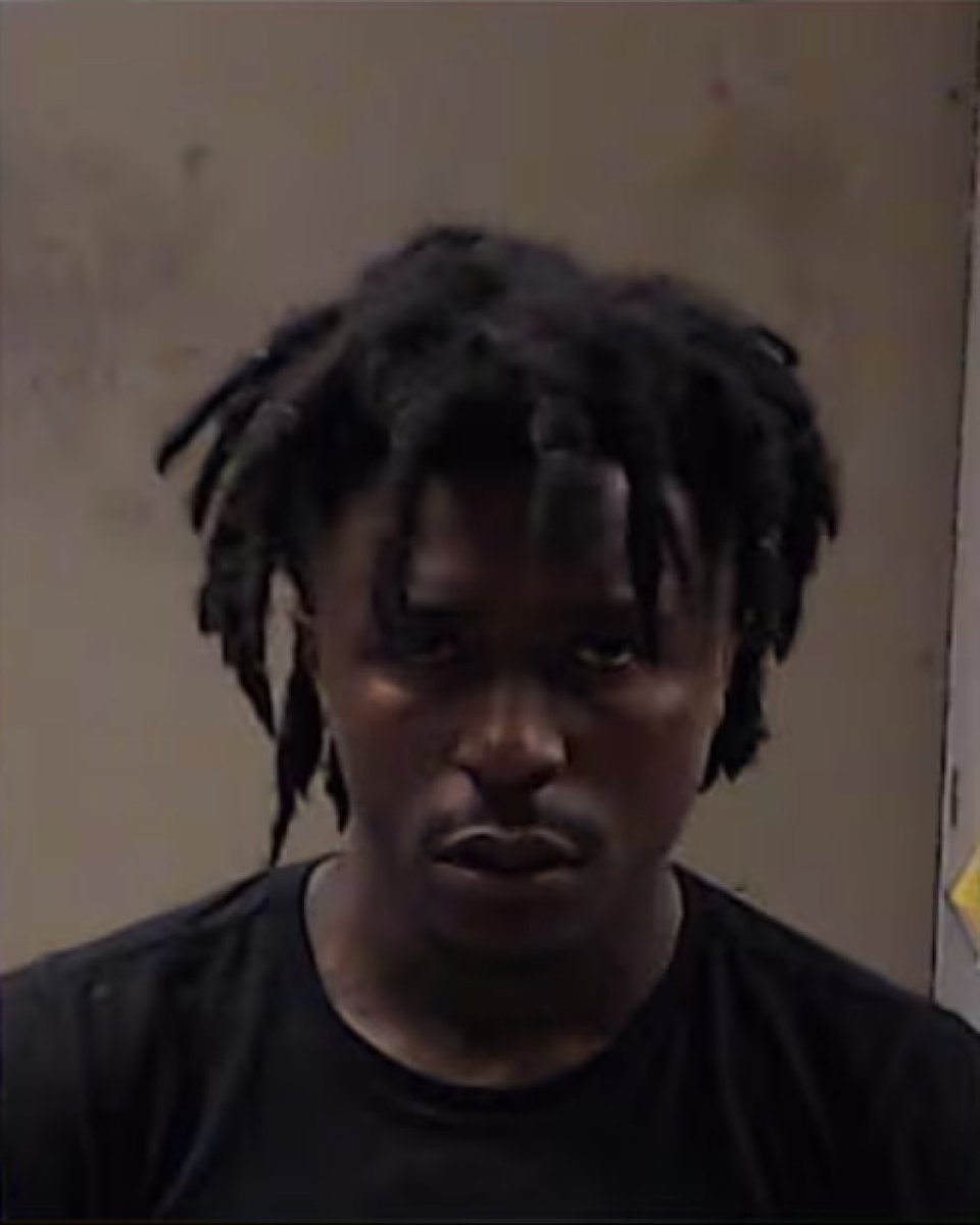 Taco Nash Sentenced to Life for Shocking Daycare Shooting