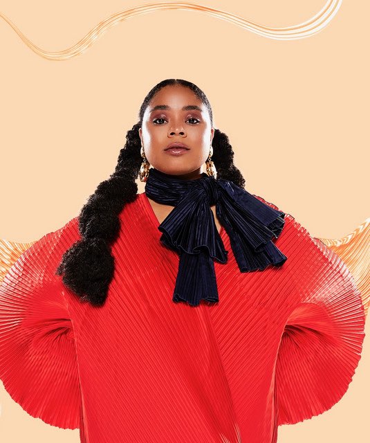 Tayla Parx Sparks Outrage: TWICE's "THIS IS FOR" Divides Fans!
