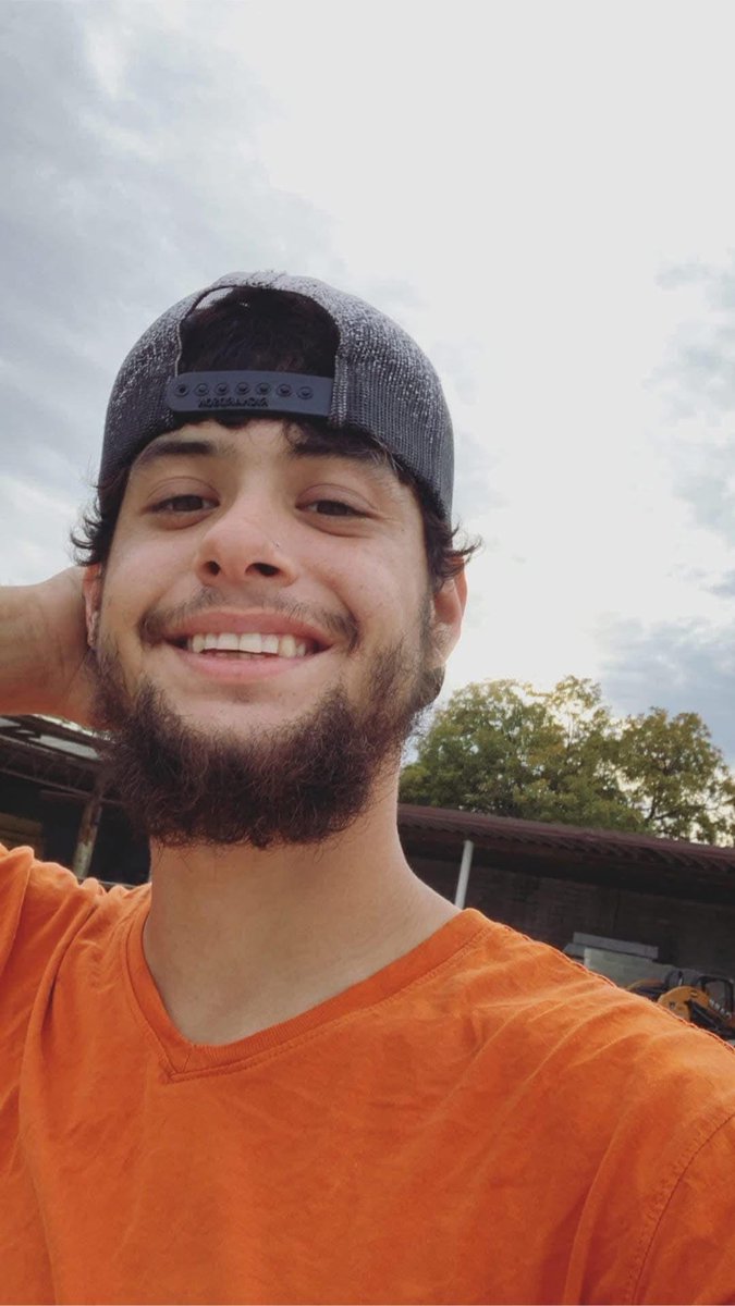 Texas Flooding Tragedy: More Victims Identified Amid Chaos!