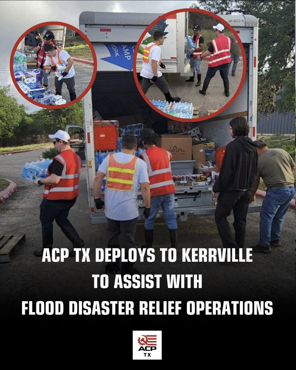 Texas Floods: Over 100 Dead, 170 Still Missing—A State in Crisis!
