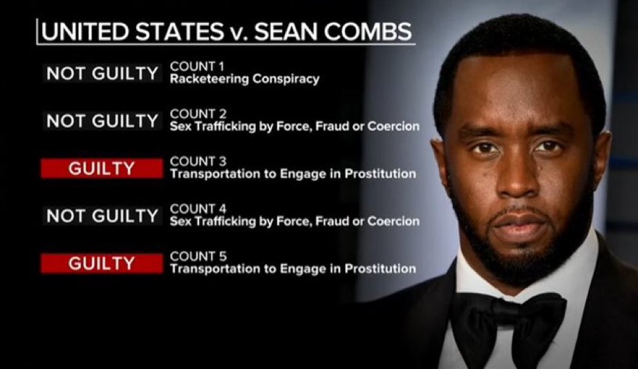 The Deep State's Shocking Ties: Blackmail Scheme Unveiled!