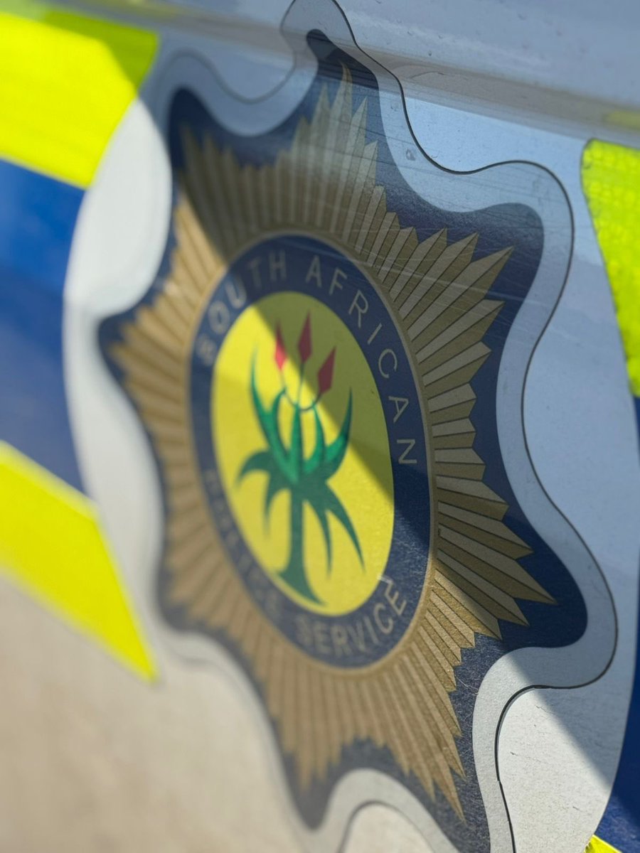 Three Robbery Suspects Killed in Shootout with Police!