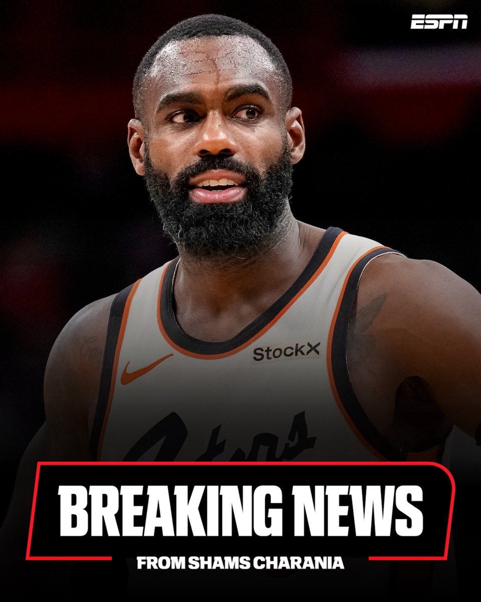 Tim Hardaway Jr. Shocks NBA: Denver Deal Raises Eyebrows!