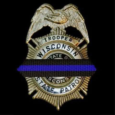Tragedy Strikes: Wisconsin Patrol Director and Wife Murdered by Son