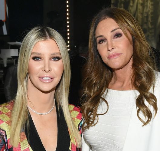Tragic ATV Crash Claims Life of Caitlyn Jenner's Close Friend