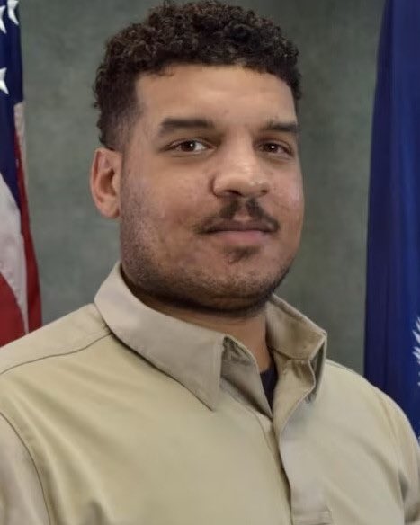 Tragic Death of Deputy Sheriff Devin Mason Sparks Fiery Debate!
