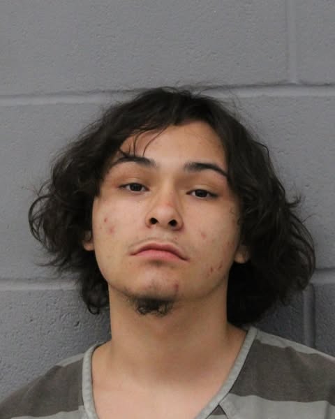 Travis Judge Slashes Felony Bonds, Capital Murderer Freed!