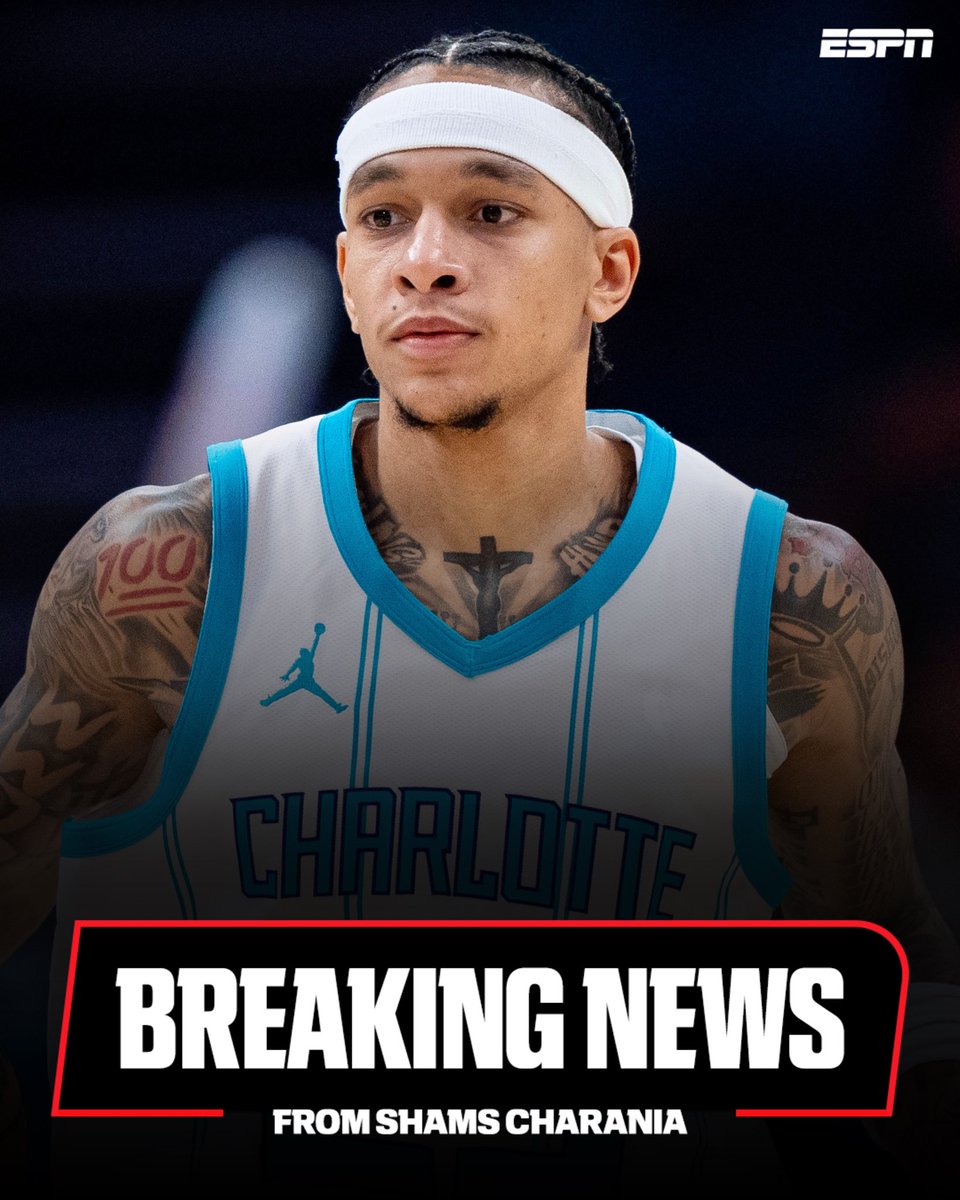 Tre Mann Shocks NBA: $24M Deal with Hornets Raises Eyebrows!