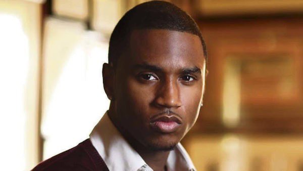 Trey Songz Accused of Assaulting Injured Cameraman! —  Trey Songz assault allegations, cameraman attack investigation, Ivy nightclub incident 2025