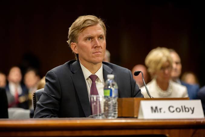 Trump Allies Accuse Key Defense Official of Sabotaging Ukraine Aid!