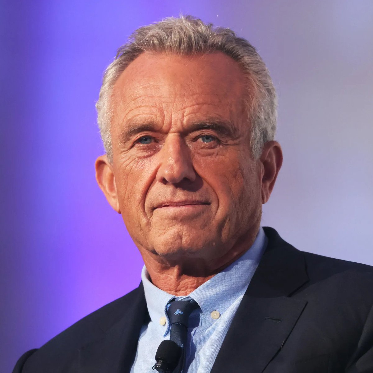 Trump & Kennedy Jr. Defy WHO: US Rejects Global Health Rules! —  Trump administration rejects WHO regulations, Robert F. Kennedy Jr. pandemic response stance, US noncompliance with global health measures
