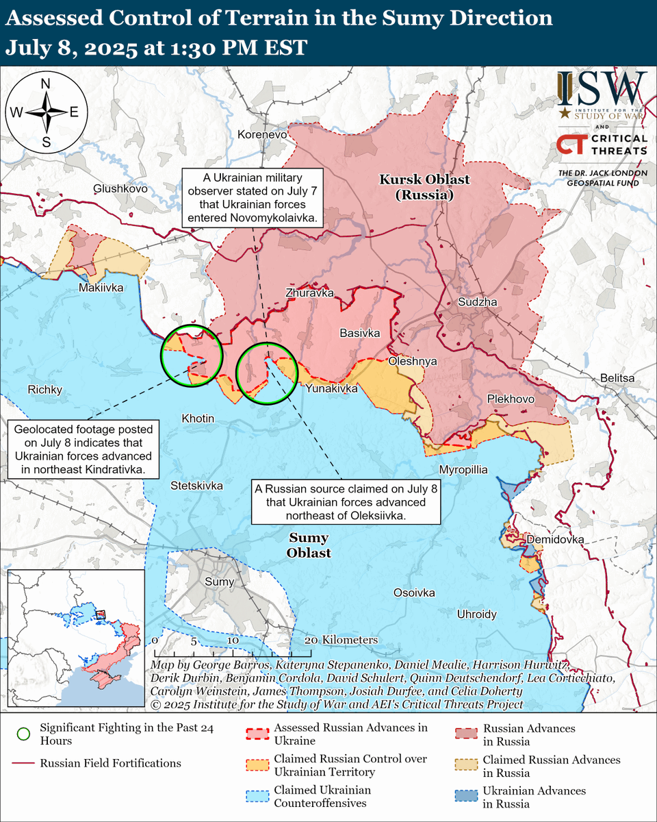 Trump Shocks Nation: US Weapons to Ukraine Amid Global Tensions!