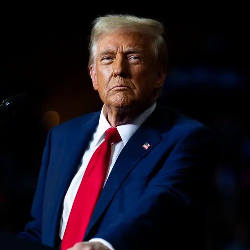 Trump to Powell: Cut Rates NOW or Face RESIGNATION! —  Trump interest rate demands, inflation report analysis, Federal Reserve policy changes