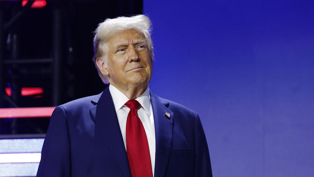 Trump's $70B AI Gambit: Who Really Benefits? —  AI investment news, energy sector growth, technology funding announcements