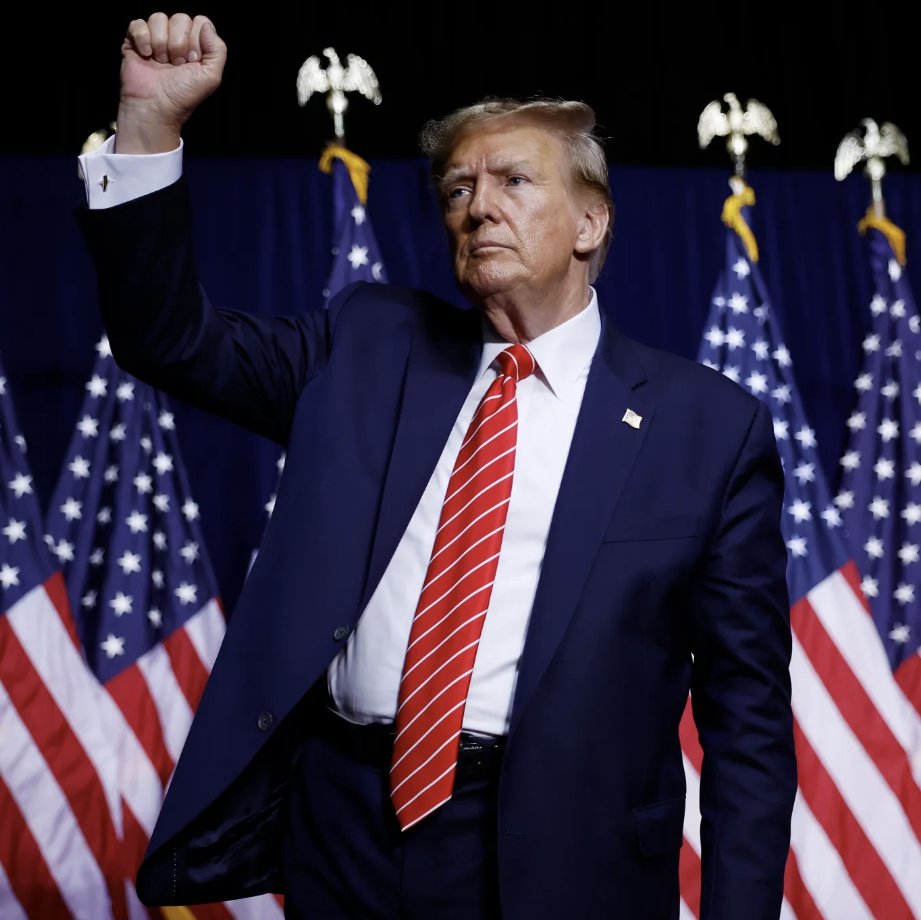 Trump's Crypto Reversal: GOP Lawmakers Flip After Meeting! —  Trump crypto support, GOP lawmakers crypto legislation, White House meeting crypto policy