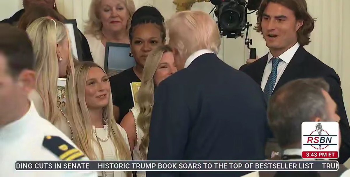 Trump’s Fentanyl Law: A Heartfelt Moment or Political Stunt? —  fentanyl crisis 2025, opioid epidemic solutions, Trump fentanyl legislation