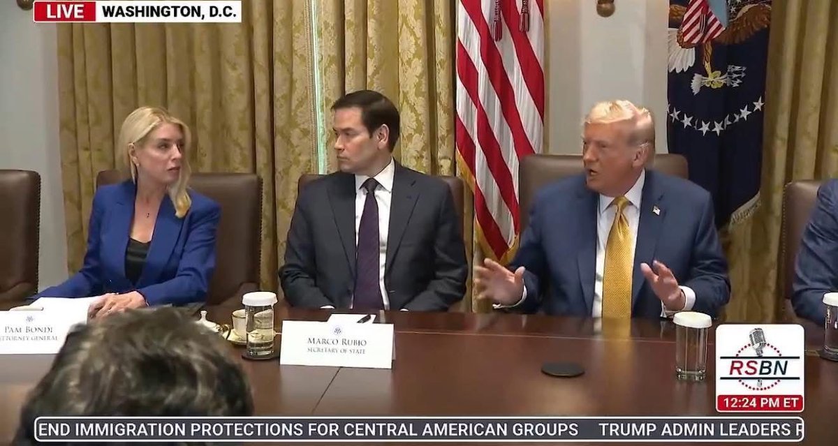 Trump's Fiery Outburst: Epstein Questions Ignite Controversy!