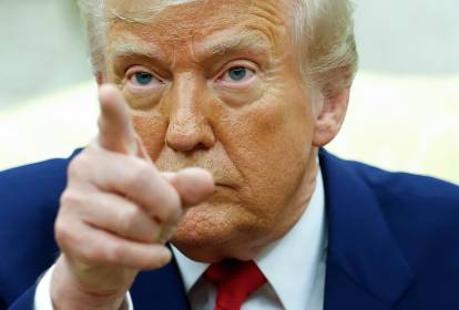 Trump's Plea Ignites Brazil: Bolsonaro Faces Shocking Charges! —  Trump Bolsonaro relations, Brazil political scandal 2025, Attorney General corruption charges