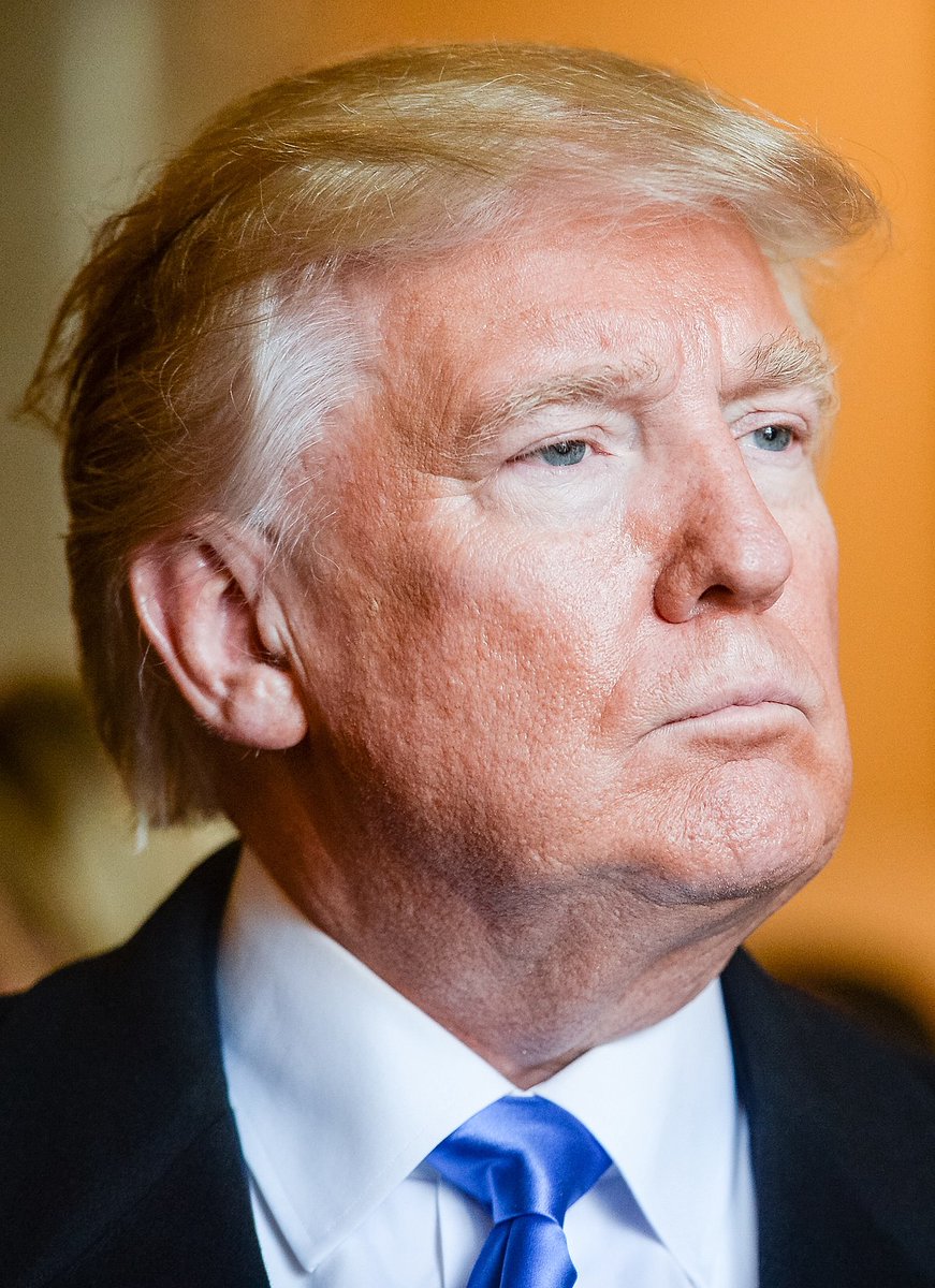 Trump's Shocking Claim: Gaza Ceasefire Could Happen THIS WEEK!