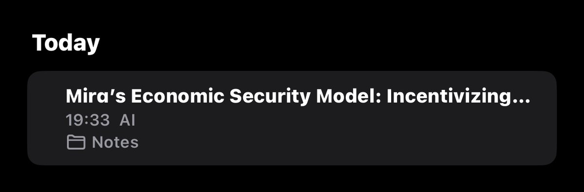 Trustless AI Verification: A Game-Changer or a Dangerous Gamble?