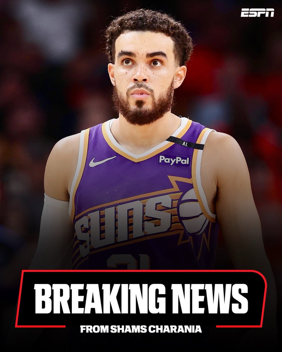 Tyus Jones Shocks NBA: Signs Controversial Deal with Magic!