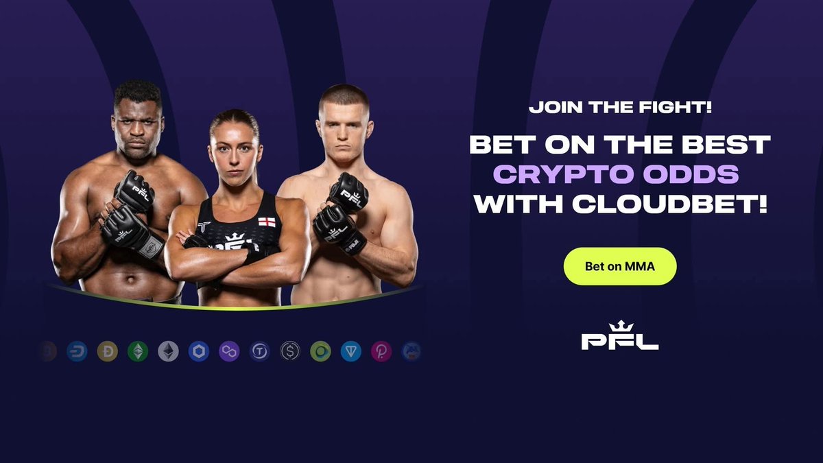 UFC Nashville Carnage: Shocking Upsets & Wild Finishes! —  UFC Nashville recap, PFL Cape Town preview, UFC 318 fight predictions