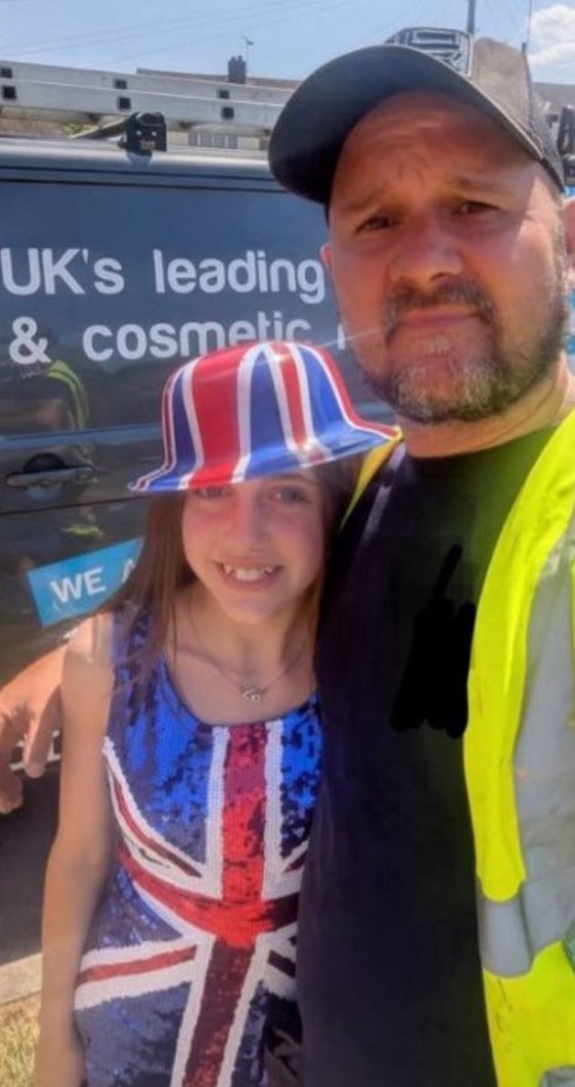 UK Schools Ban British Kids for Wearing National Pride! —  British schools dress code controversy, cultural diversity clashes UK schools, British identity in education 2025